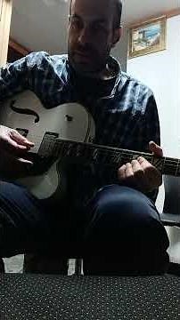 Eric Schiff / Beth Hart (w/Slash)