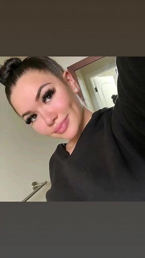 user78559161006 (@genesislopez1256)’s videos with original sound - user78559161006