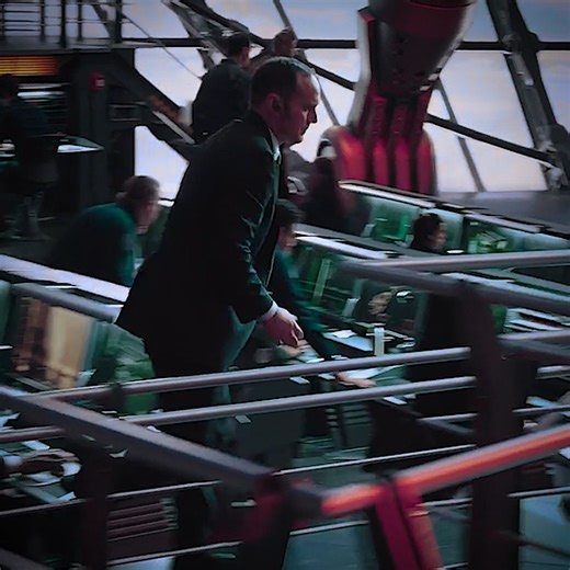 PUNY GOD. 🤣 Never forget the moment the Hulk delivered the most satisfying smash in superhero history. Share your favorite Loki takedown moment! 👇 #PunyGod #Hulk #Loki #TheAvengers #MarvelComics | Actionreels