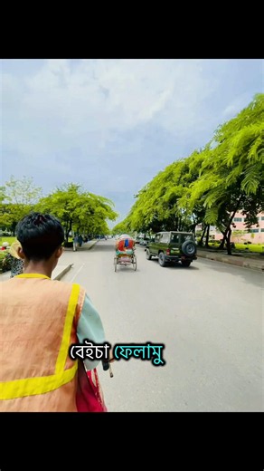 তোমারে আইজকা বেইচ্চা ফেলামু — জনপ্রিয় বাংলা টিকটক স্টিকার লাইন