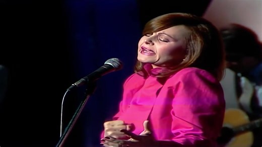 11K views · 104 reactions | Llega un nuevo viaje musical... "Amor y...