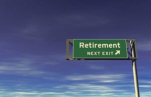 How much do you need to save for retirement? - The Malta Independent