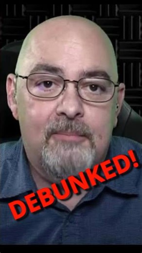 Disproving Atheist Argument in 10 SECONDS! #provegod #youtubeshorts #christian