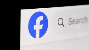 Facebook fans say they won't use app anymore as Meta rolls out change