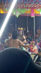 বাশাঁটি বাজবে নাকি #funnyreels #action #trendingreel #foryoupageシ | Siddhanto Tv