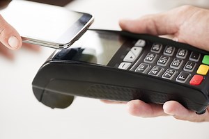 It’s An mPOS World After All | PYMNTS.com