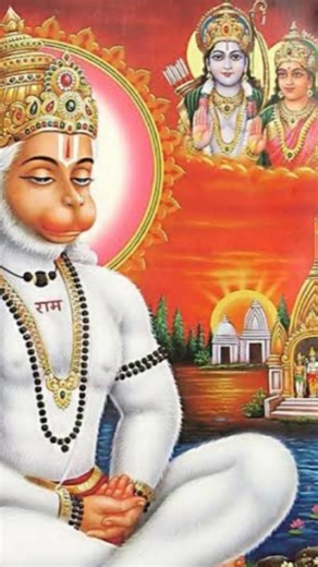 Jai Shree Balaji Maharaj|| #balaji #hanumanji #salasarbalaji #trending #viralvideos #ytshorts #ram🙏