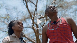 Science Unlocked — learning navigation skills