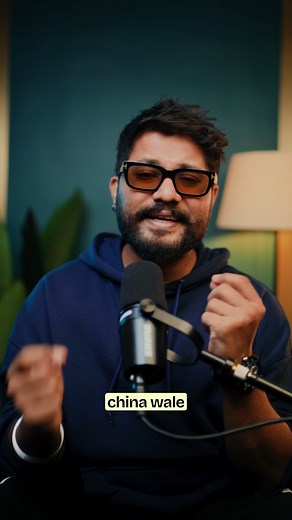 Innovation has reached a point where even waste management is becoming futuristic, and it's fascinating how technology can transform the most mundane objects into intelligent solutions. This smart dustbin concept showcases how AI and computer vision are being integrated into everyday items we never thought needed upgrading. The psychological impact of seeing such innovations creates instant desire and highlights our relationship with convenience technology. It demonstrates China's approach to ap