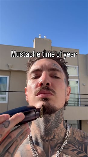 Dean Lauer on Instagram: "Winter time essential"