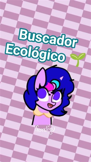 Tutorial para usar ecosia 🌱