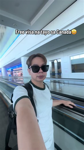 ‏#fyppppppppppppppppppppppp @MK HOTEL AND TOURS