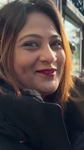 What you need to know about TTC Line 2 delays Tuesday