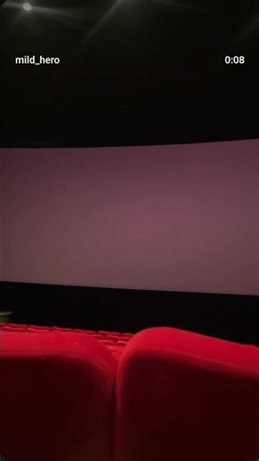 Avengers End game scene-4 suscribe guys