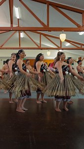 10K views · 3K reactions | The waiata was composed during WWII and...