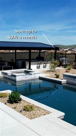 🌞 Tired of electricity bills burning a hole in your pocket? Meet PowerGazebo, the game-changing luxury solar gazebo that: ✅ Slashes your energy costs ✅ Elevates your home’s style effortlessly 💰 Get a FREE quote today and discover how much you can save! 🌿 | Arka Energy