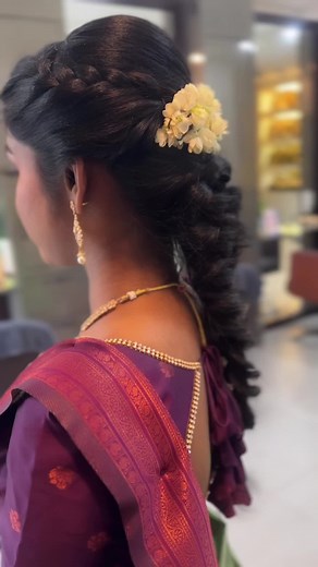 Stunning Indian Bridal Makeup for Weddings