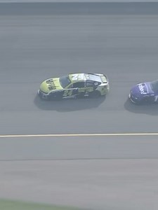 37 reactions | Racin Clips on Reels | Facebook