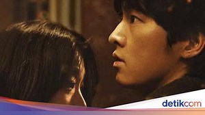 7 Film Korea Terbaru 2024 yang Seru dan Wajib Ditonton