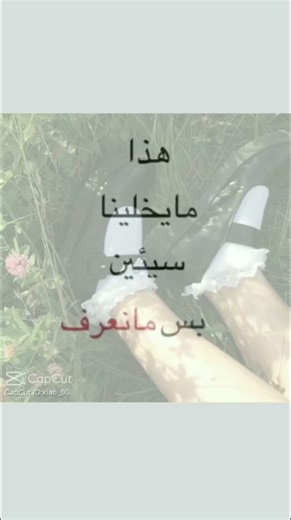 حبيتت🍓🤏🏻 #filix #linx #اكسبلور#كورتيس#انهايبن#ستراي_كيدز#لونقشوت#fyppppppppppppppppppppppppppppppppp