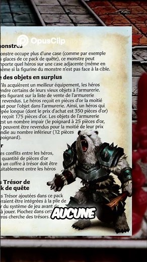 DEATH TRAPS! How to survive in this board game
