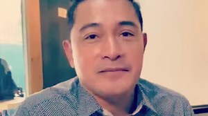 797K views · 10K reactions | 퐏퐢퐧퐚퐤퐚퐠퐰퐚퐩퐨퐧퐠 퐏퐢퐧퐨퐲 퐀퐜퐭퐨퐫퐬 퐢퐧 퐭퐡퐞퐢퐫 ퟓퟎ'퐬...