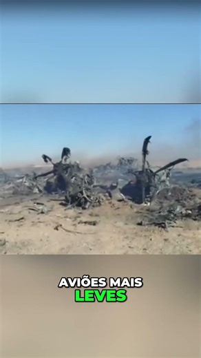 Aviões Atolados_ Plano B e Destruição para Salvar Tecnologia #guerra #geopolitica #noticias, #shorts