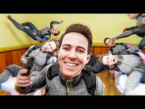 so school was fun.......