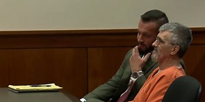 Judge rules to exclude suspect interviews from Crystal Rogers trial