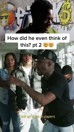 LIKE A JUMPSHOT CREATOR #url #Drake #rapbattle #rumnitty #2k #rap | rap battle