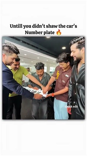 Real Ambani of Youtube ⚡