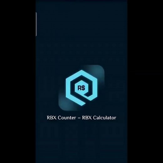 Robux Calculator App 2025 | Fast Roblox Value & Earnings Calculator