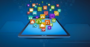 Apps alternativas a Play Store para descargar aplicaciones y juegos