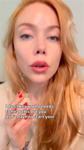 Della Temple on Instagram