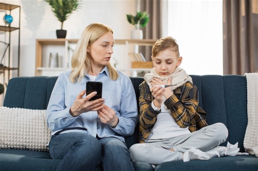 Meningitis outbreak – 14 key questions parent are asking (and the answers from experts) - Netmums