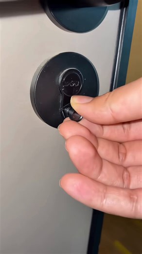 Learn more information about how today’s security cameras provide deterrence, remote monitoring, and HD clarity. | BestTechinfo4All