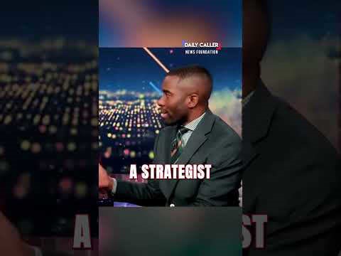 CNN panelist invokes race during heated exchange