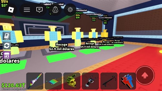 Videos de tio_pescadito (@soy_tupapisiemprelegal) con “HOLLYWOOD - Peso Pluma & Estevan Plazola”