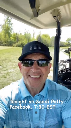 3.2K views · 189 reactions | Sandi Patty on Reels | Facebook