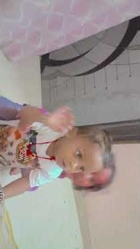 calisthenic hand stand tutorial #funny