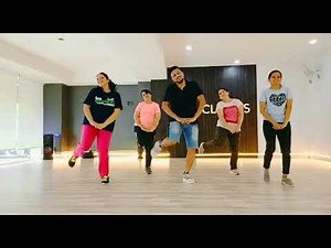 Chaalbaaz - Na Jane Kahan Se Aayi