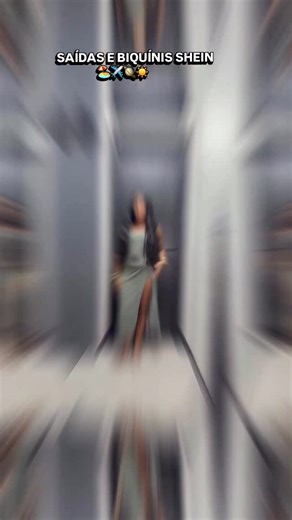 Jhulia Luane | Baixe o app da SHEIN e use meu código de pesquisa【 8ECG7 】para ganhar um cupom🎫 e descobrir mais peças incríveis de moda praia na SHEIN! 🎀... | Instagram