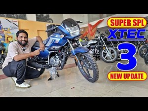 New Hero Super Splendor Xtec 125 Launch OBD2B Update Latest Price Mileage Features Review