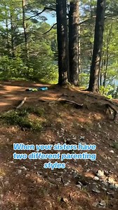 Gentle parenting is for gentle children 😂 | Dondré T. Whitfield