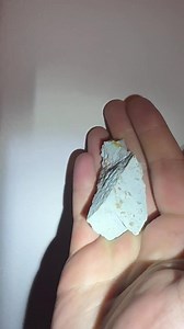 RARE Dickite Specimen From Madagascar - Etsy UK