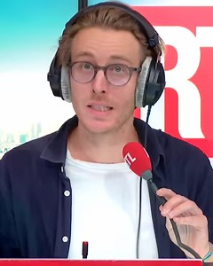 🤣 Marc-Antoine Le Bret imite Laurent Ruquier, Pascal Praud, Yann Barthès, Cyril Hanouna, Kylian Mbappé, Gérald Darmanin et Roselyne Bachelot. "Le Bret-king news" dans RTL Bonsoir ! | RTL