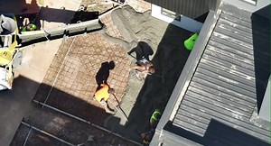 Site Inspections on Reels