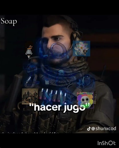 que onda 👀 #dandysworld #callofduty #mwatgg #cod #edit #modernwarfare