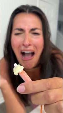 Can You Answer These Tricky Quiz Questions?