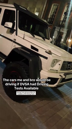 All Test Centers around the UK🇬🇧 AVAILABLE AT RA DRIVING TESTS Dm us now for our Whatsapp Gc Link🫡#driving #testdate #drivingtest #uk #car